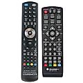 GOGEN DVB168-T2 PVR - remote control, duplicate