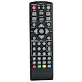 HYUNDAI DVBT-220-PVR - genuine original remote control