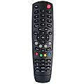 KAON KSC660, KSF270 - genuine original remote control