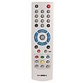 SCHWAIGER RC0896-4 - replacement remote control