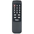 TIBO AUDIO Terminator 500 - genuine original remote control