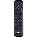 TIBO AUDIO TI435 DAB - genuine original remote control