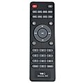 TIBO AUDIO Xtreme 300 - genuine original remote control