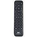 TIBO AUDIO Stereo 35 - genuine original remote control