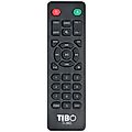 TIBO AUDIO TI360 - genuine original remote control
