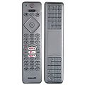 PHILIPS YKF463-004, 996591920565 - genuine original remote control
