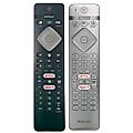 PHILIPS 996599002217, 996599002304, RC4154401/01R, YKF456-001 - replacement remote control