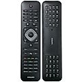 PHILIPS YKF320-003, 242254990682 - original genuino control remoto