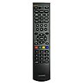 PIONEER RC-2420 - replacement remote control