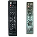 SAMSUNG AH59-01778F - replacement remote control