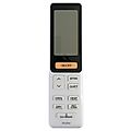 HAIER YR-HQS01, MRV, LCAC Super Match - genuine original remote control