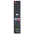 UD 32GF5210S - genuine original remote control with voice control