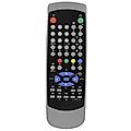SAMSUNG 3F14-00033-470 - remote control, duplicate
