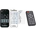 MAGNAT Sounddeck-600 - remote control - duplicate