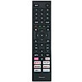 HISENSE ERF3B80H - original genuino control remoto con control por voz