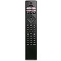 PHILIPS 398GR10BEPHN0041HR, HR45B-GJ01 - original genuino control remoto