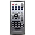 Original Remote Control PANASONIC N2QAYC000040