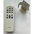 ARCELIK 6711A20054Y - original remote control