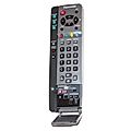 PANASONIC EUR511201 - genuine original remote control