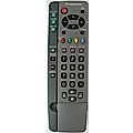 PANASONIC EUR511200 - genuine original remote control