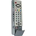 PANASONIC EUR511272 - original remote control
