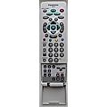 PANASONIC EUR511226, EUR511241 - genuine original remote control