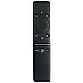 <p> SAMSUNG BN59-01312F - radio(BT) replacement remote control with voice control 2nd class </p>