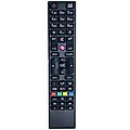 HIGH ONE HI3200HD, HI3201HD, HI4001UHD, HI4001UHDVE, HI4300UHD, HI4802FHD - genuine original remote control