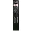 PHILIPS 398GR10BEPHN0041HR, HR45B-GJ01 - mando a distancia de reemplazo