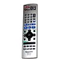 PANASONIC EUR7720KAO - original remote control