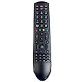 SKANTIC RC4900 - genuine original remote control