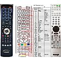 SONY RM-AAP011 - remote control, replacement