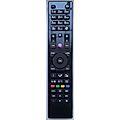PANASONIC 30083972 - replacement remote control