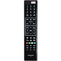PANASONIC 30089237, RC48125 - original remote control