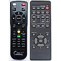 3M R007 - remote control, replacement