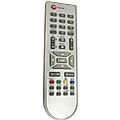 KAON KSC230, KSC570, KCFH220 - replacement remote control