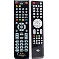 AB CRYPTOBOX 200SD, 400HD, 450HD, 400HD MINI - remote control, replacement
