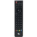 AB CRYPTOBOX 500HD, 550HD, 625HD, 600HD, 650HD, 700HD, 750HD, 752HD - genuine original remote control