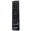 AMIKO shd8240, hd8300, shd8150, shd8140, shd8320, shd8330, shd8340, hd8200, mini HD, Impulse - original remote control