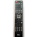 LG 6710CDAK14D - genuine original remote control