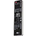 LG 6710CDAK14E - genuine original remote control