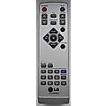 LG 6710CMAM09A - genuine original remote control