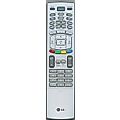 LG 6710T00017N - genuine original remote control