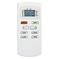 NORD NWH09MA, NWH12MA Sahara - replacement remote control