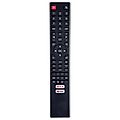 STRONG SRT50UC7433, SRT55UC7433 - genuine original remote control