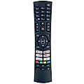 HYUNDAI RC4590 - genuine original remote control 2nd class