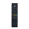 NEVIR CRS-300AT, Orion CRS-300AT, ADLER 32AE9000 40AE9000 43AE9000 - replacement remote control