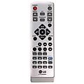 LG 6710CMAM08D - genuine original remote control