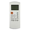 COMFEE Mobile 7000, MPPH-07CRN7 - replacement remote control
