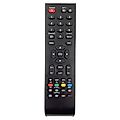 CHiQ TV L40G4500, L40D5T, L32D5T - replacement remote control